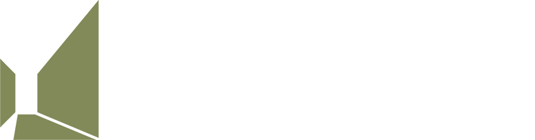Sustainable Cities